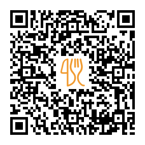 QR-code link către meniul Montecatini Wiele`s