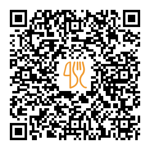 QR-code link către meniul Kedai Kopi Malaya Ara Damansara