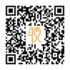 QR-code link către meniul Ramon