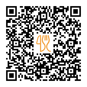 QR-code link către meniul Frutos De Goiás Nobres-mt