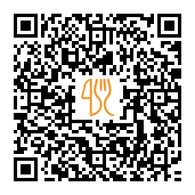 QR-code link către meniul Le Comptoir Espace Gourmand