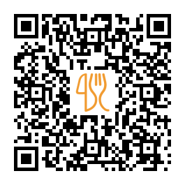 QR-code link către meniul Hadra Kebap Izgara