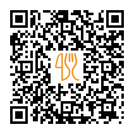 QR-code link către meniul Restoran Mg