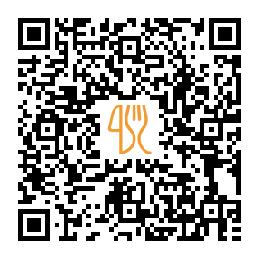 QR-code link către meniul Schlossbergstubchen