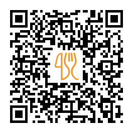 QR-code link către meniul El Chilenito