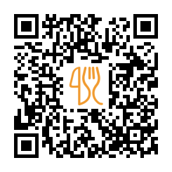 QR-code link către meniul Гастробар City