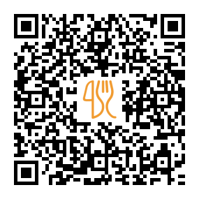 QR-code link către meniul やきとり Dào Chǎng Jùn Shān Zhèn Wū Diàn