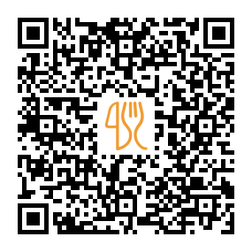 QR-code link către meniul Mutter Franzl