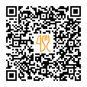 QR-code link către meniul Kak Zai N' Catering