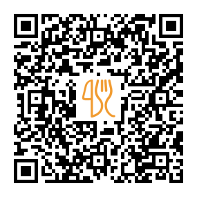 QR-code link către meniul Hotel Sai Prasad Restaurant