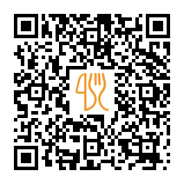 QR-code link către meniul Chenab