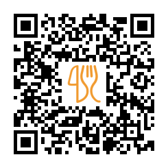 QR-code link către meniul Ostreznik