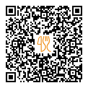 QR-code link către meniul Bbq Spanglish Or Spanglish Bbq