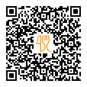 QR-code link către meniul Nordisch