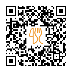 QR-code link către meniul Taste Of South