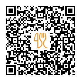 QR-code link către meniul Chi Na Chi Ni