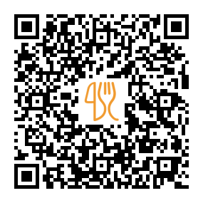 QR-code link către meniul Gastrofood Edyta Znykpiotrowska