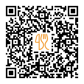 QR-code link către meniul Mandala Bistro