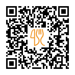 QR-code link către meniul Las Veguitas