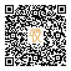 QR-code link către meniul Karim Bihun Singapore