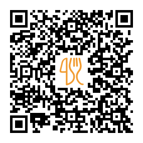 QR-code link către meniul Pho32 Shabu