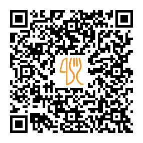 QR-code link către meniul Warung Morinawa