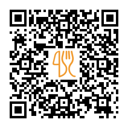 QR-code link către meniul Stålkonstruksjon