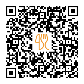 QR-code link către meniul Thai Chiang Rai