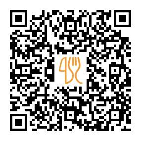 QR-code link către meniul Los Taquitos Del Tio