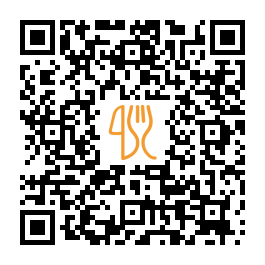 QR-code link către meniul Chinese Food Super