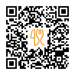 QR-code link către meniul Pizzatissimo