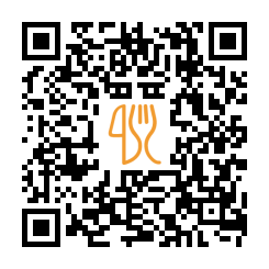 QR-code link către meniul 가르텐비어