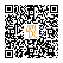 QR-code link către meniul Kababish