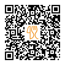 QR-code link către meniul Degani