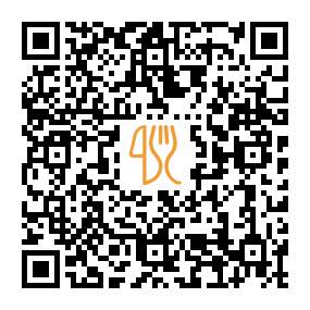 QR-code link către meniul Tokyo Japanese