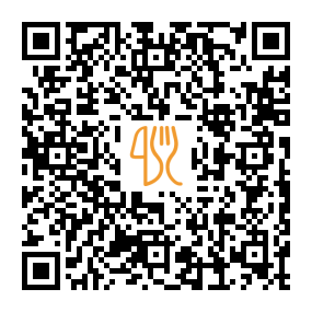 QR-code link către meniul The Rasoi