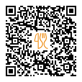 QR-code link către meniul Kirin Hibachi