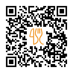 QR-code link către meniul Takumi