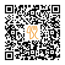 QR-code link către meniul Miyako #1