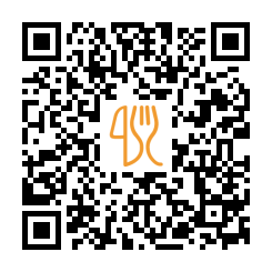 QR-code link către meniul 미소손짜장