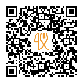 QR-code link către meniul Hotel Shubham