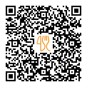 QR-code link către meniul Hotel Restaurant la Cremaillere