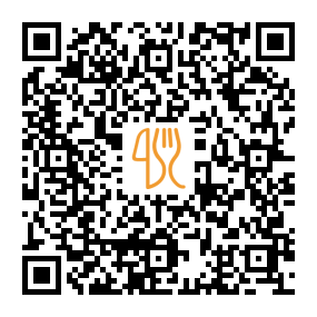 QR-code link către meniul Recanto Dos Prock