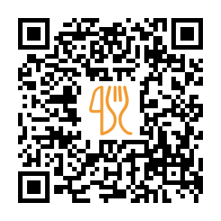 QR-code link către meniul Anveet