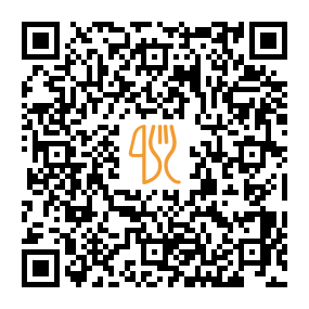 QR-code link către meniul Ellenbrook Thai Restaurant