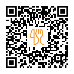 QR-code link către meniul Gambrinus