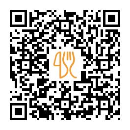 QR-code link către meniul Epicurista's