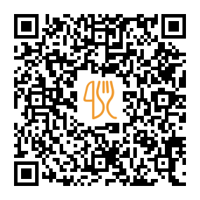 QR-code link către meniul Kintaro Restaurant