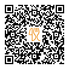 QR-code link către meniul Hoolies Inn