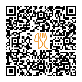 QR-code link către meniul Madhuram Munching Food